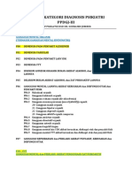 ICD10 - ppdgj3