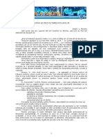 Teoria si dezvoltarea rolurilor.pdf