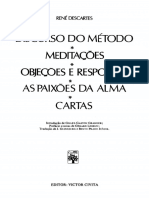 Descartes, René - Coleção Os Pensadores 1973.pdf