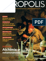 revue193 alchimie.pdf