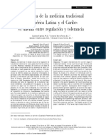 practica de la medicina tradicional en amrecia latina y el caribe.pdf