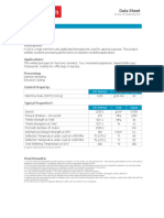 H 103 - ISO - Rev10 - ING