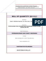 Boq Waimanu Dam Parit PDF