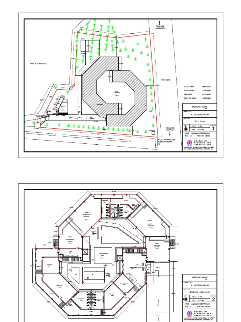 Science city thesis sheets image