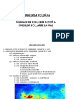 7 - Mijloace de Reducere Activă A Emisiilor Poluante La Mas (Autosaved)