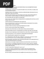 HR-MRF (Manpower Request Form) | PDF