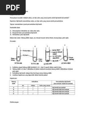 Buku Teks Sk T4 Flip Ebook Pages 51 100 Anyflip Anyflip