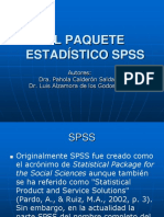 SPSS ESTADISTOCA.pdf