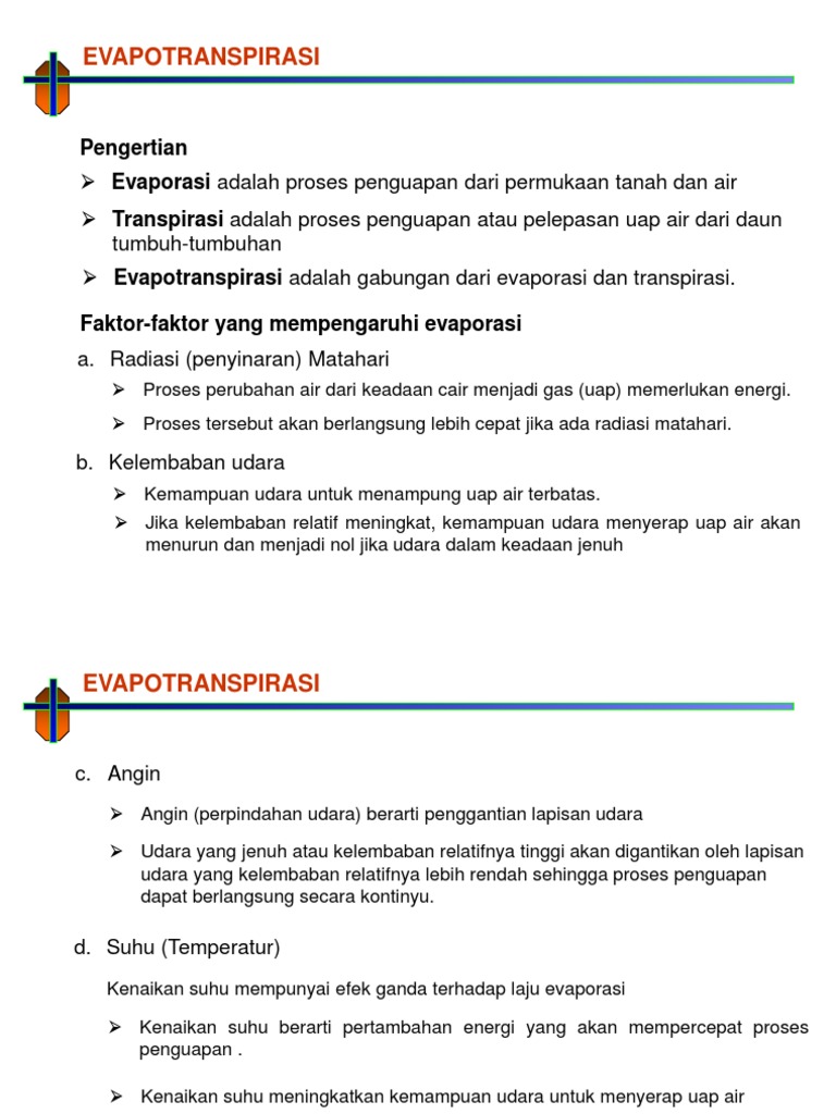 Eva Po Trans Piras I Pdf