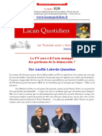 LQ-658.pdf