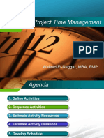 03 Project Time Managment.pdf