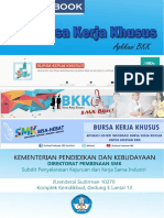 buku_panduan_bkk.pdf