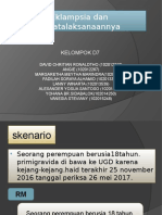 skenario 8.pptx