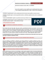 PRINCIPIOS DE ECONOMIA, RESUMEN M1.pdf