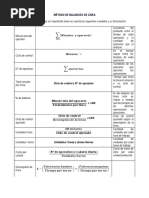 MÉTODO DE BALANCEO DE LÍNEA.pdf