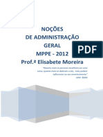 mppe2012-aula01-02-150518223417-lva1-app6892.pdf