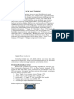 Interfacing-serial.pdf