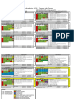 CalendrioAcadmico 2016 SUPERIOR IFPB.pdf