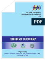 MDSRC 2016.pdf