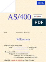 as_400