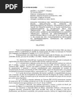 ACÓRDÃO Nº 493:2011