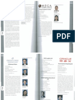 AmCham 2012 Member List O - P PDF