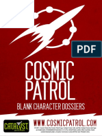 Cosmic Patrol - Blank Dossiers.pdf