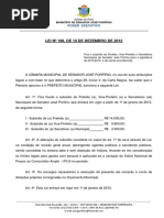 Nº 188 - SUBSÍDIO DO PREFEITO E OUTROS.docx