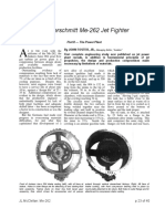 Me262_Engine_2.pdf