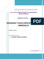 DENSIDAD_Y_PESO_ESPECIFICO_DE_LOS_MINERA.docx