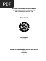 Download Pengembangan SI Rekam Medis - Naskah Publikasi by Anonymous Fjt8JqaT SN353905562 doc pdf