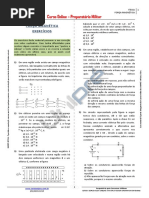 Exerc Fis 41 Força Magnética v1