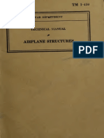 Aircraft_Structures_.pdf