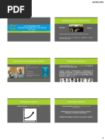 O paradigma do desenvolvimento ao longo da vida.pdf