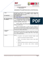Concept Paper Form Coar File