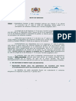 Dispositions fiscales 2017 DGI.pdf