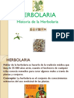 herbolaria-cecy-2003-terminado-1234371439645374-1.ppt