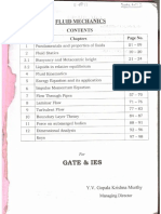 Laile Laile PDF