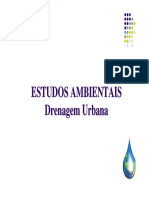Aula de Saneamento - Drenagem.pdf