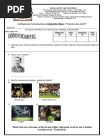 PROVAS 2º BIMESTRE - 6°ANO.docx