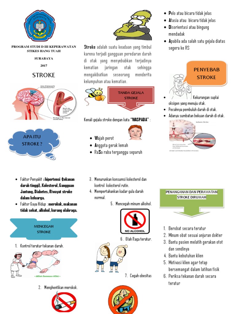 309038300 Leaflet Stroke 309038300 Leaflet Stroke