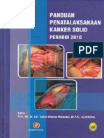 Panduan Penatalaksanaan Kanker_peraboi-2010pdf.pdf