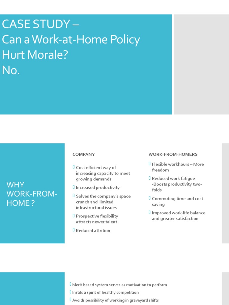 Employee relations case study pdf image