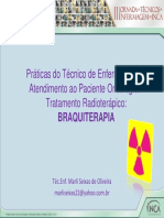 tratamento_radioterapico_ braquiterapia_marli.pdf