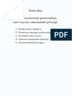 Uvod U Ekonomiju12222 PDF