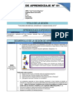 PALOMINOBRAVO Modulo1 TRABAJO2 PDF