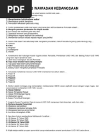 Download TWK Soall Soal CPNSpdf by Dwi Pragasa Zain Dthiz SN353911746 doc pdf