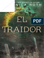 El traidor-cuatro- V.R.pdf