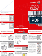 manual-de-instanacion-sistema-drywall1.pdf