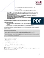 Ficha 2_Criterios Para La Confeccion Del Informe Final2014